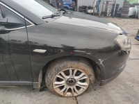 Lancia Delta 3 844 1.6 D MULTIJET 120CV 2008-2014