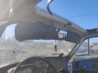 Fiat 500 101, 110, 111 0.5 18CV 1965-1975