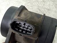 Debimetro FIAT 500 312 1.3 D MULTIJET 2007-2023 0281002980, 55206757 7