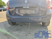 Renault Modus F/JP0 1.5 DCI 68CV 2004-2023