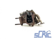Turbina SUZUKI IGNIS 2 MH 1.3 DDIS 2003-2023 73501344, 93177409, 860067