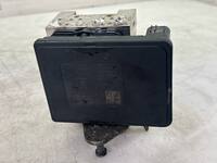 Centralina Pompa Abs MERCEDES CLASSE C S205 C 220 D 4MATIC 2015-2018 A2539011400 13