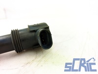 Bobina Di Accensione FIAT PUNTO 188 1.2 16V 80 1999-2006 46777288, 46777286