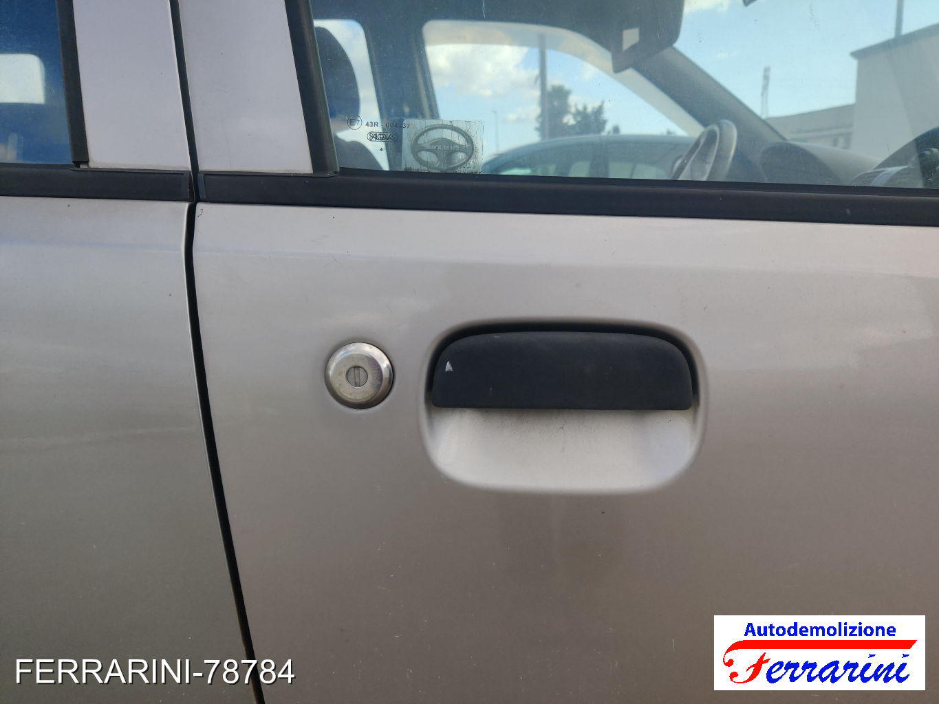 Suzuki Ignis 2 59
