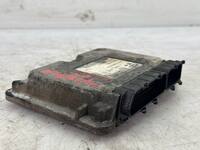 Centralina Motore FORD FOCUS 2 SW DA, DS, FFS 1.6 TDCI 2004-2012 55184487