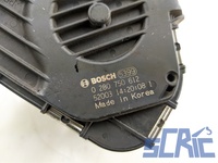 Corpo Farfallato KIA RIO 3 UB 1.1 CRDI 2011-2017 0280750612, 351002A600, 7084164