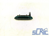Maniglia Porta Esterna NISSAN MICRA 2 K11 1992-2000 destra, dx, posteriore, post