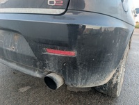 Alfa Romeo 147 937 1.9 JTDM 16V 150CV 2004-2010