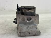 Centralina Pompa Abs PEUGEOT 208 1 CA, CC 1.6 HDI 2012-2019 9678416380 8