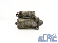 Motorino Avviamento FIAT BRAVO 2 198 1.4 2007-2014 51832950