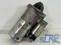 Motorino Avviamento OPEL INSIGNIA A SW G09 2.0 CDTI 2008-2015 MAV371720A