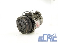 Compressore Clima OPEL ZAFIRA A T98 2.0 DI 16V 1999-2005 1854086, 1854138 6