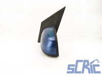 Specchietto Laterale FORD FOCUS C-MAX DM2 2003-2007 sinistro, sx