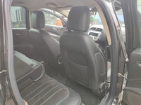 Lancia Delta 3 844 1.6 D MULTIJET 120CV 2008-2014