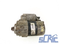 Motorino Avviamento VW POLO 6N2 1.0 1999-2001 047911023B, 047911023C, 047911023G