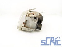 carrello Faro Anteriore FIAT PUNTO 176 1994-1999 sinistro, sx 46402650