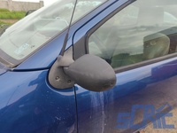 Renault Twingo 1 C06 1.2 58CV 1996-2007