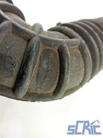 DAEWOO MATIZ M100, M150 0.8 1998-2002 96314495, 96314495