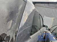 Opel Zafira B A05 1.9 CDTI 150CV 2005-2015