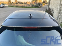 Renault Megane 4 B9A M N 1.5 DCI 110 110CV 2015-2023