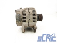 Alternatore SEAT IBIZA 2 6K1 1.4I 1993-2002 028903025G, 0123310020