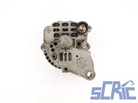 Alternatore RENAULT KANGOO KC0/1 1.2 1997-2023 8200065730, A1TA2293, A001TA2293