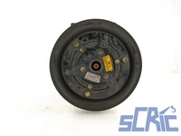 Compressore Clima ALFA ROMEO 147 937 1.9 JTDM 8V 2005-2010 4472208645, 46811244