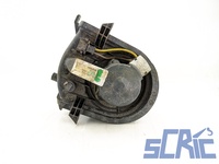 Ventola Stufa FIAT SCUDO 270, 272 2007-2016 1401366880, 6441Y4, N1820021