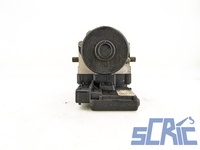 Centralina Pompa Abs DAEWOO MATIZ M100, M150 0.8 1998-2002 96340210, S108196010