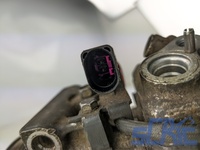 Compressore Clima AUDI A4 8E+02 2.5 TDI 2001-2002 4472208813, 4B0260805J