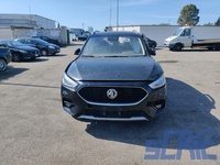 Mg Mg Zs Suv 1.5 VTI 106CV 2017-2023