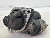Motorino Avviamento OPEL ASTRA J SPORTS TOURER P10 1.7 CDTI 2010-2015 S114925C 10