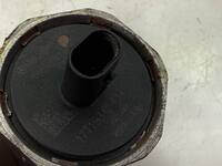 MERCEDES CLASSE C S205 C 220 D 4MATIC 2015-2018 A6511800115, 6511800115