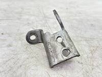 Supporto convertitore di coppia MERCEDES CLASSE C S205 C 220 D 4MATIC 2015-2018 9