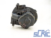 Ventola Stufa FIAT ULYSSE 179 2002-2006 1485728080, 6441P8, 599128300 7