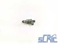 Iniettore PEUGEOT 106 2 1A, 1C 1.4I 1996-2004 IW155, IW155, 95BFBC
