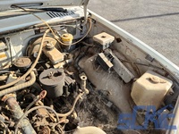 Tata Telcoline 40_Fd 2.0 TDIC 4X4 87CV 2003-2011