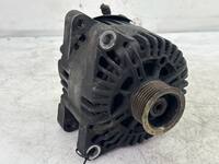 Alternatore FIAT DUCATO 244 2.0 JTD 2001-2006 964647280, 5705EY, 9644037180 7