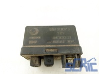 Centralina Candelette ALFA ROMEO 147 937 1.9 JTD 2001-2010 55193073, 8430003