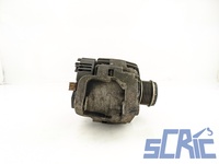 Alternatore VOLVO V40 SW 645 1.9 DI 2000-2004 8200054588, 303019802, 2466D