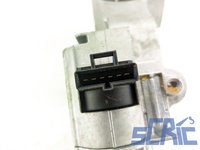 Bloccasterzo OPEL CORSA D S07 2006-2014 56155
