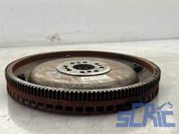 Volano MERCEDES CLASSE C S204 C 220 CDI 2007-2008 16510300812, 1720100994510 9