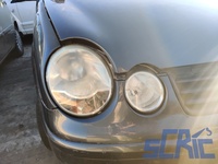 Vw Polo 6N2 1.4 16V 101CV 1999-2001