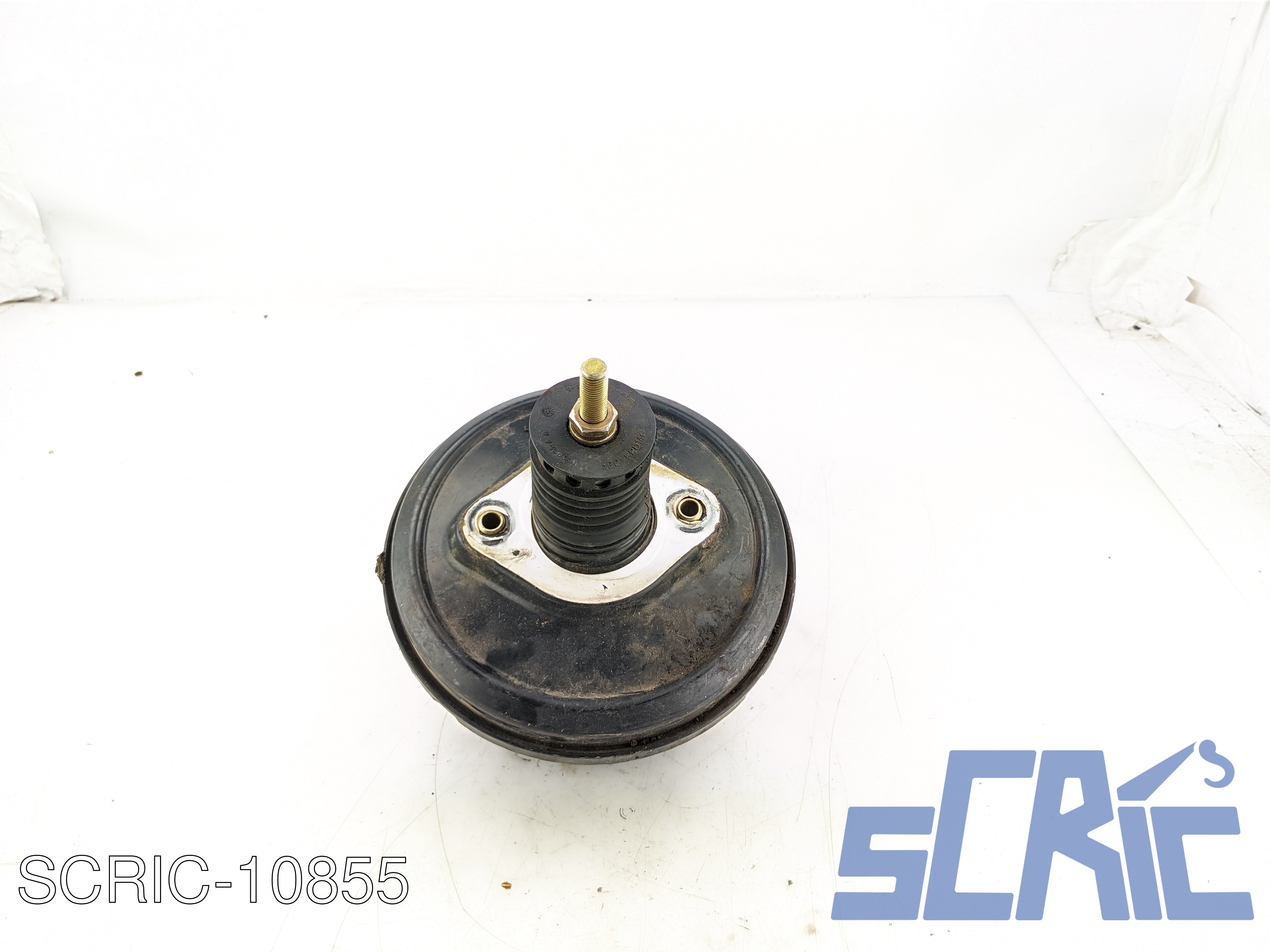 Servofreno VW PASSAT 3B3 1.9 TDI 2000-2005 4B3612105