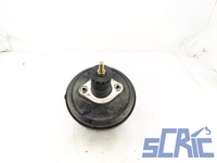 Servofreno VW PASSAT 3B3 1.9 TDI 2000-2005 4B3612105