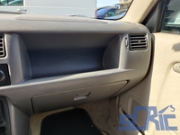 Mazda Demio DW 1.3I 16V 72CV 1998-2000