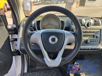 Smart Fortwo Coupe 451 1.0 71CV 2007-2023