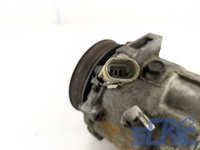 Compressore Clima FIAT CROMA 194 1.9 D MULTIJET 2005-2011 4472208645, P13171593
