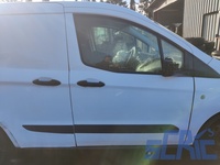 Ford Transit Courier B460  1.5 TDCI 75CV 2014-2023