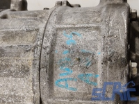 Compressore Clima AUDI A6 AT 4B5 2.5 TDI 2000-2005 8E0260805C, 4B0260805J 8